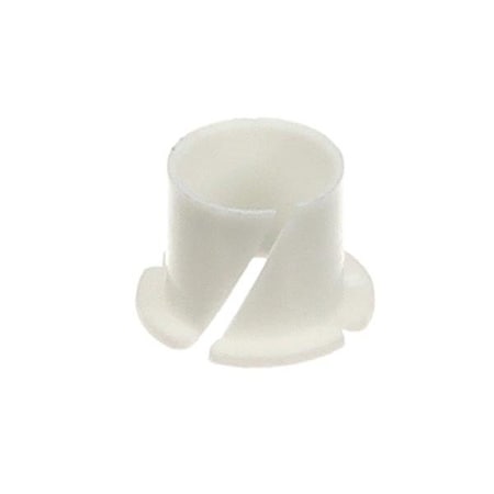 T&S Brass PEDAL BUSHING FOR PEDAL VALVES 001602-45